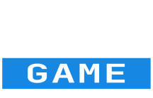 AWAWGAME Logo